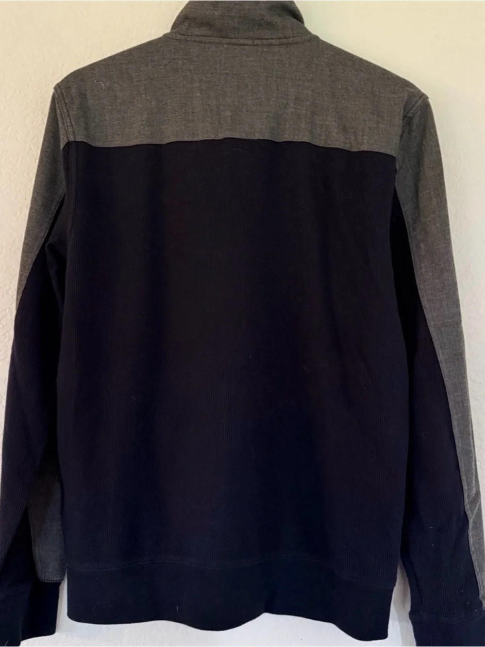 Banana Republic Men’s Outfit Bundle Slim Fit Chinos + Jacket Casual Business